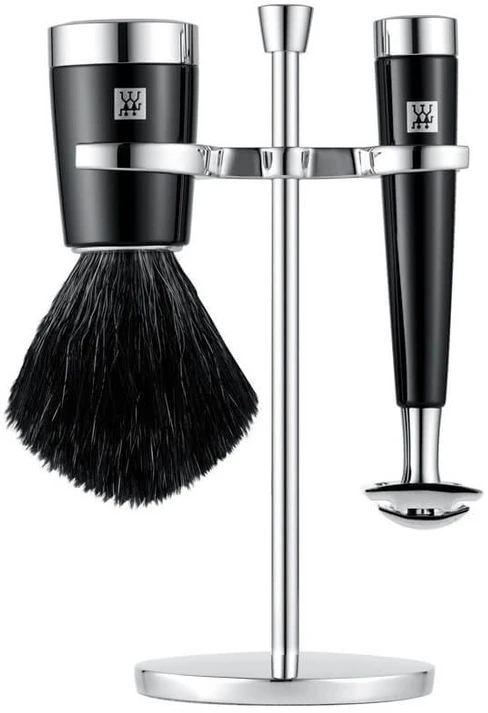 ZWILLING CLASSIC 3 dalių skutimosi rinkinys