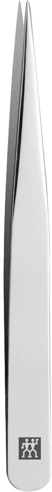 ZWILLING CLASSIC INOX Pęseta ostra 9 cm