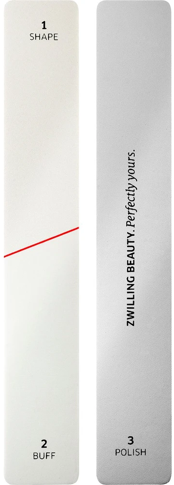 ZWILLING CLASSIC INOX Plastikinė dildė 13 cm