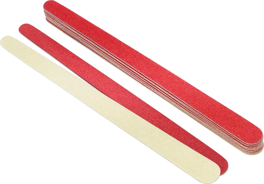 ZWILLING 88409-181-0 Nagų dildė/buferis
