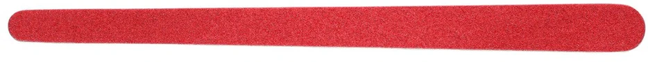 ZWILLING 88409-181-0 Nagų dildė/buferis