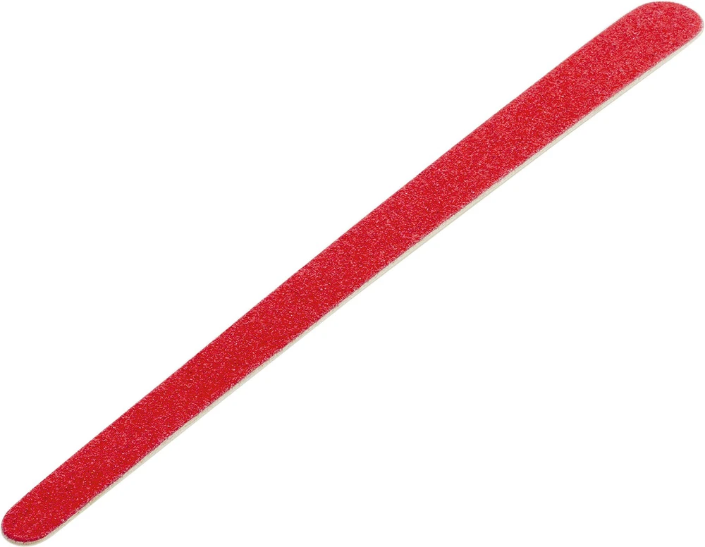 ZWILLING 88409-181-0 Nagų dildė/buferis