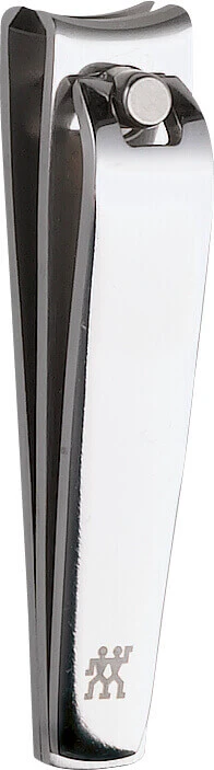 Zwilling CLASSIC INOX Neats odinis dėklas, juodas, 4 vnt.