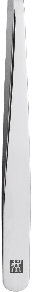 ZWILLING CLASSIC INOX Tiesus pincetas 9 cm