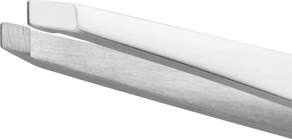 ZWILLING CLASSIC INOX Tiesus pincetas 9 cm