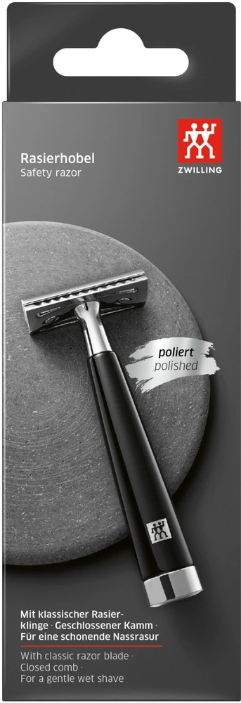 ZWILLING CLASSIC skustuvas 10,5 cm