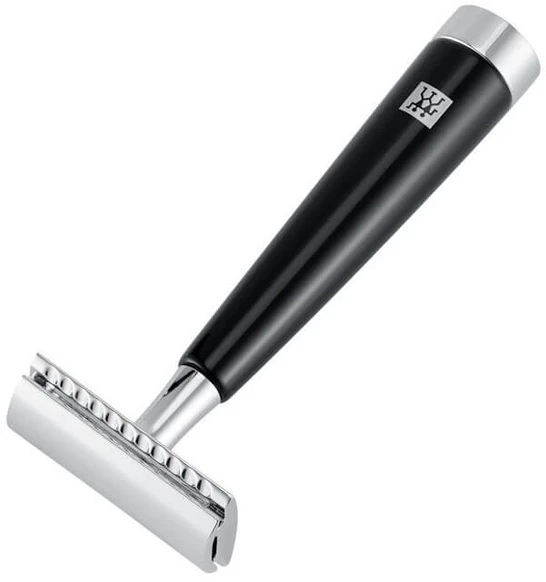ZWILLING CLASSIC skustuvas 10,5 cm