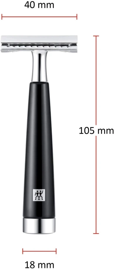 ZWILLING CLASSIC skustuvas 10,5 cm