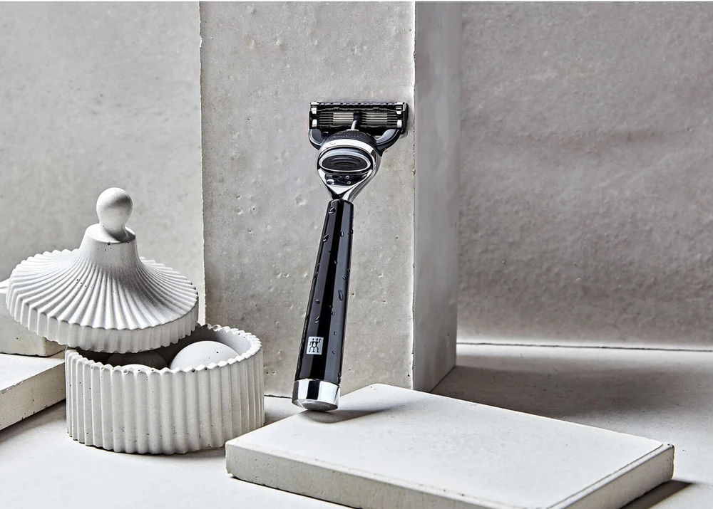 ZWILLING CLASSIC skustuvas 13 cm