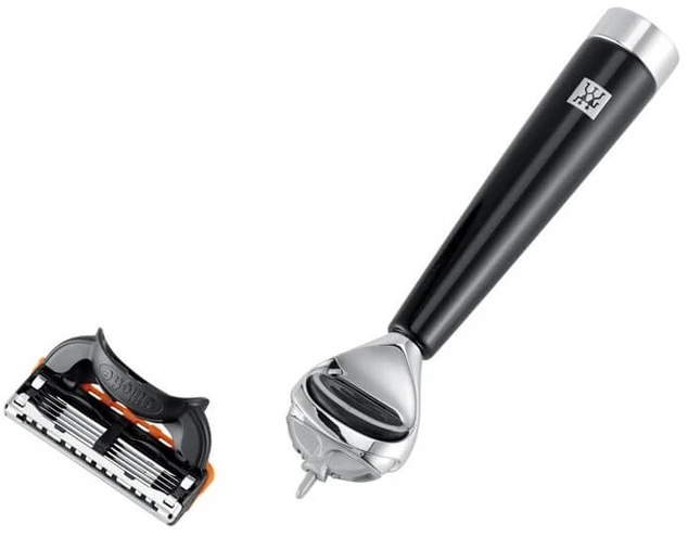 ZWILLING CLASSIC skustuvas 13 cm