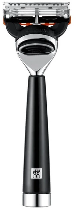 ZWILLING CLASSIC skustuvas 13 cm