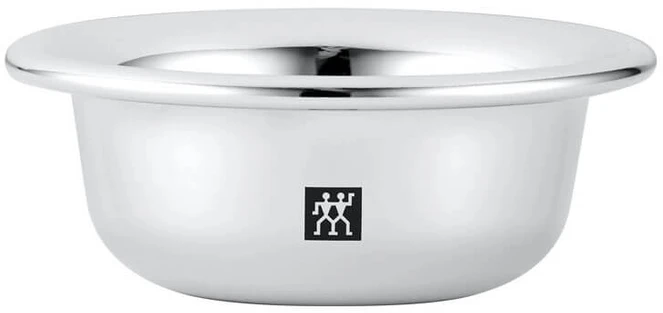 ZWILLING CLASSIC Skutimosi dubuo 9 cm