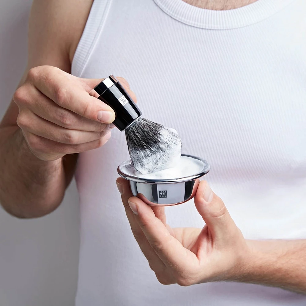 ZWILLING CLASSIC Skutimosi dubuo 9 cm