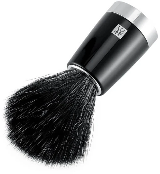 ZWILLING CLASSIC Skutimosi šepetėlis 10,5 cm