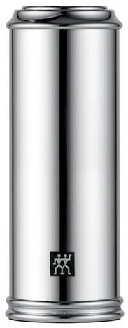 ZWILLING CLASSIC Travel skutimosi šepetėlis 14 cm