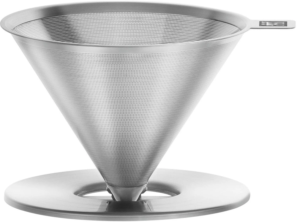 ZWILLING COFFEE Kavos lašintuvas