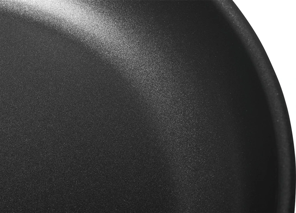 ZWILLING CORE Keptuvė płytka 24 cm
