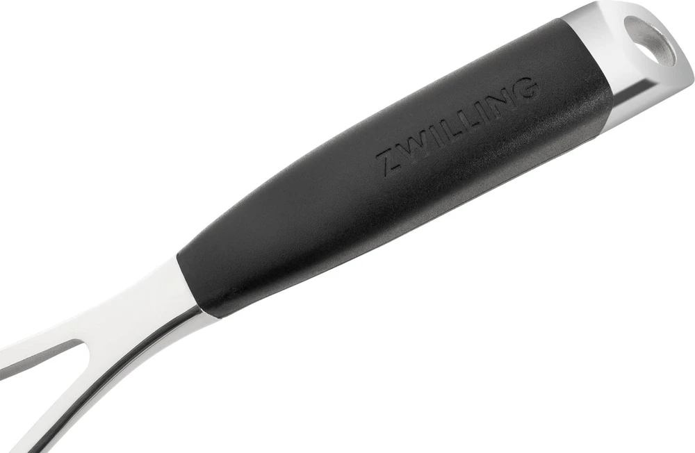 ZWILLING CORE Keptuvė płytka 28 cm