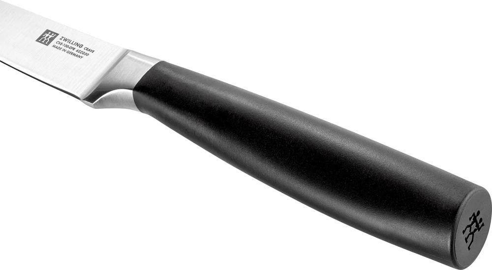 ZWILLING CRAVE Nóż do warzyw i owoców 10 cm
