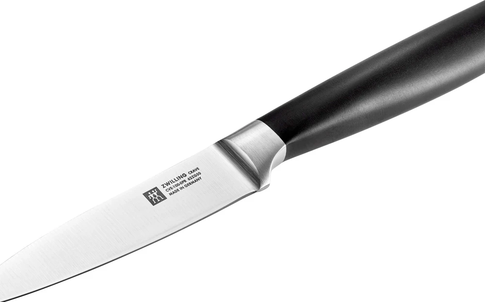ZWILLING CRAVE Nóż do warzyw i owoców 10 cm