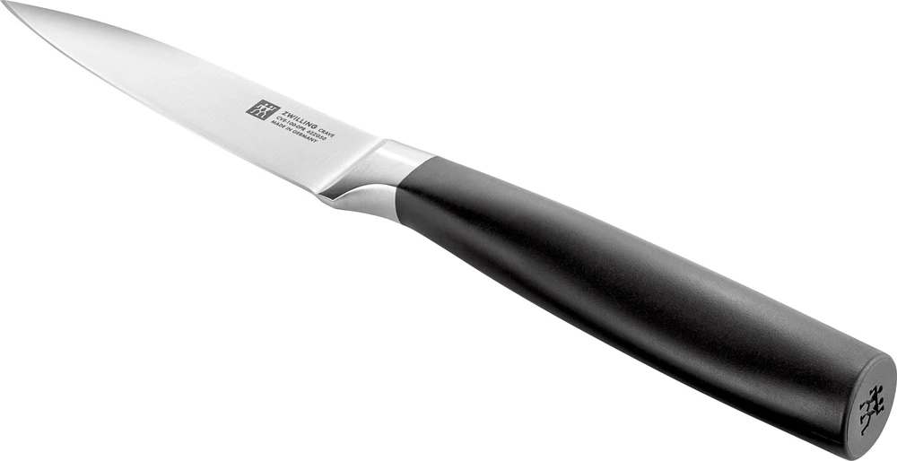 ZWILLING CRAVE Nóż do warzyw i owoców 10 cm