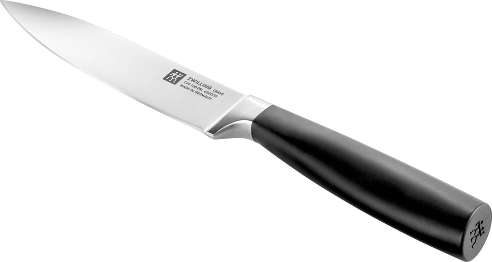 ZWILLING CRAVE Nóż do wędlin 16 cm