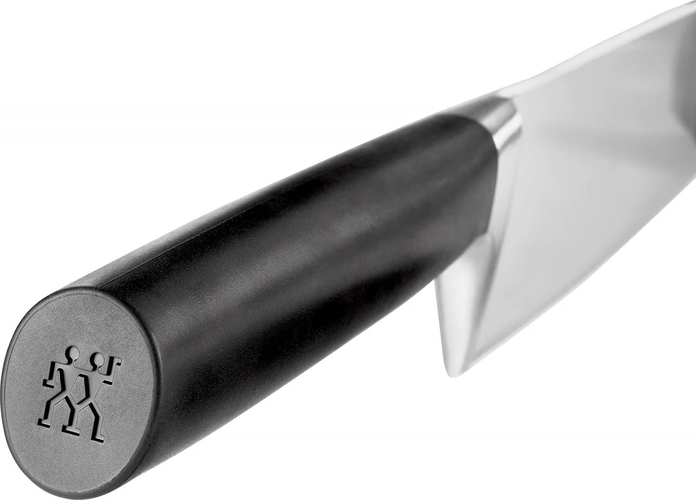ZWILLING CRAVE Rinkinys 2 noży