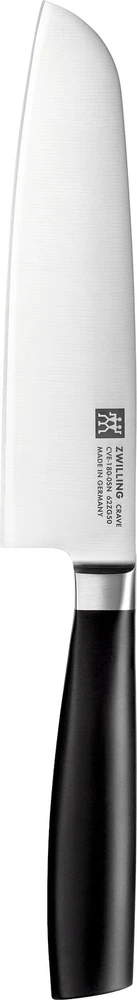 ZWILLING CRAVE Rinkinys 2 noży