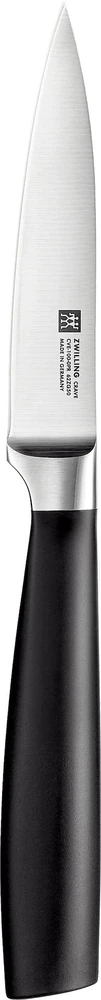 ZWILLING CRAVE Rinkinys 3 noży