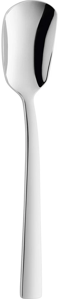 ZWILLING DINNER Cukrinis šaukštas 14 cm