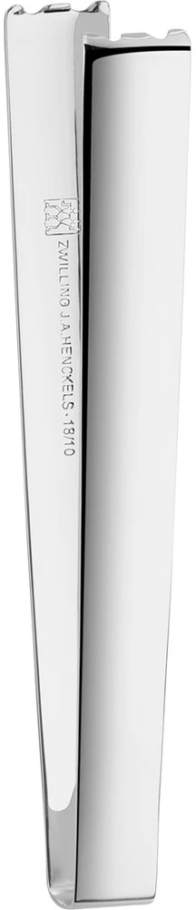 ZWILLING DINNER Ledo žnyplės 16 cm