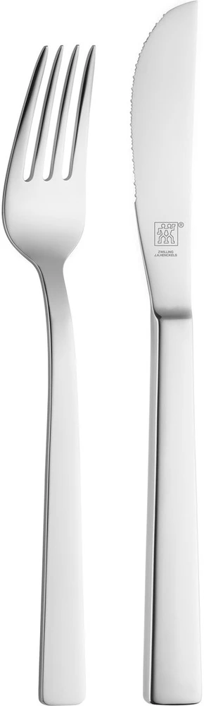 ZWILLING DINNER Picos rinkinys
