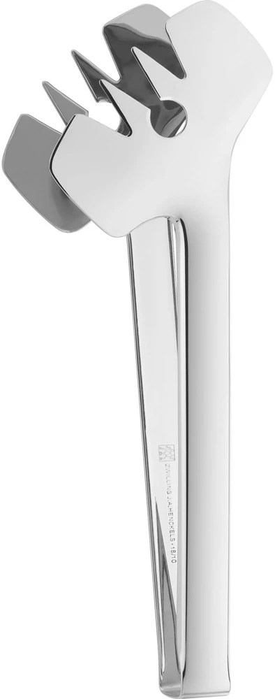 ZWILLING DINNER salotų žnyplės 24 cm