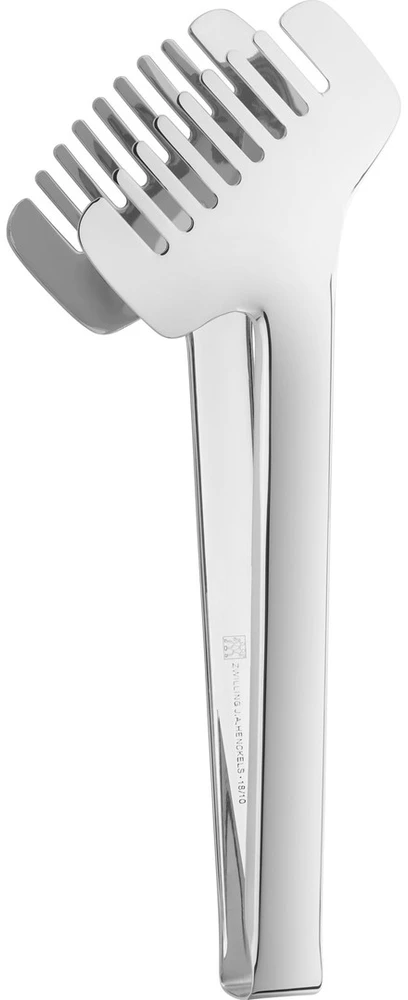 ZWILLING DINNER Spagečių žnyplės 24 cm