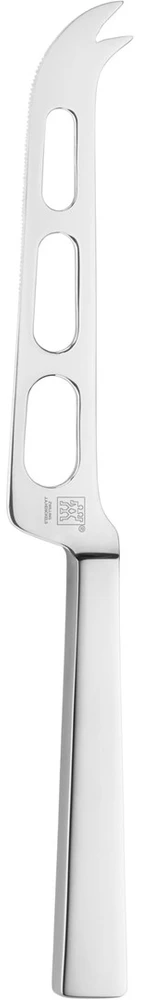ZWILLING DINNER sūrio peilis 23 cm