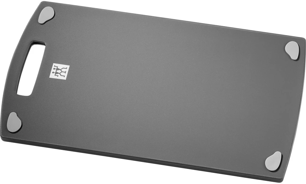 ZWILLING Dvipusė pjaustymo lenta 36x20 cm