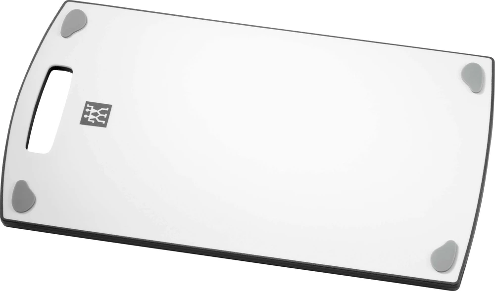 ZWILLING Dvipusė pjaustymo lenta 36x20 cm