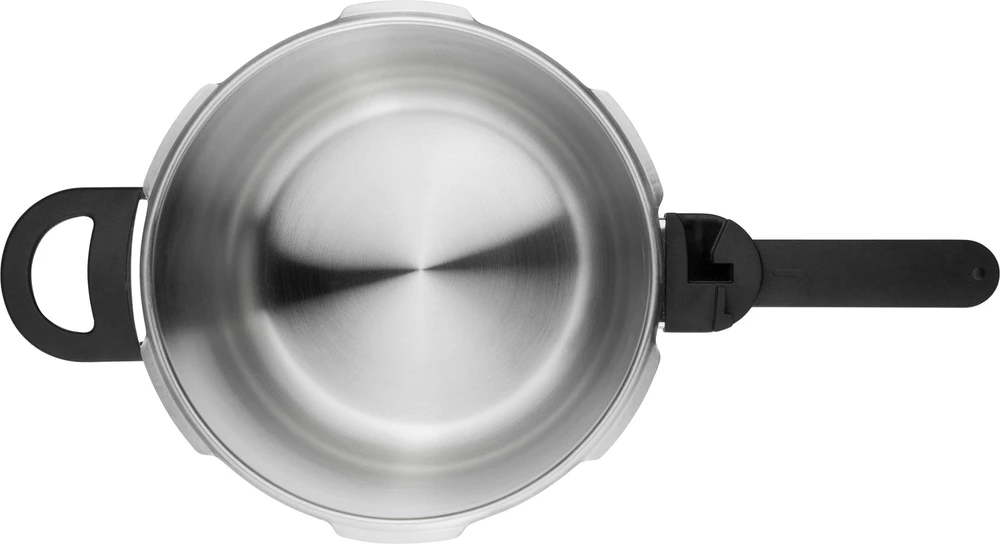Slėginė viryklė ZWILLING ECOQUICK II 64243-622-0