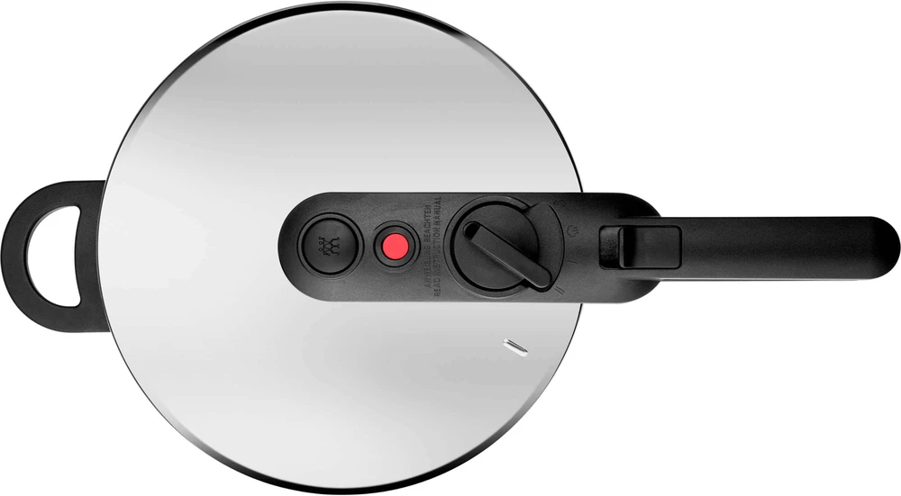 Slėginė viryklė ZWILLING ECOQUICK II 64243-622-0