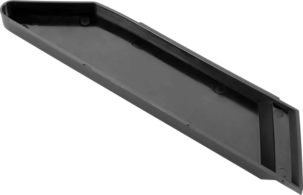 ZWILLING ENFINIGY Elektrinis grilius - Juodas