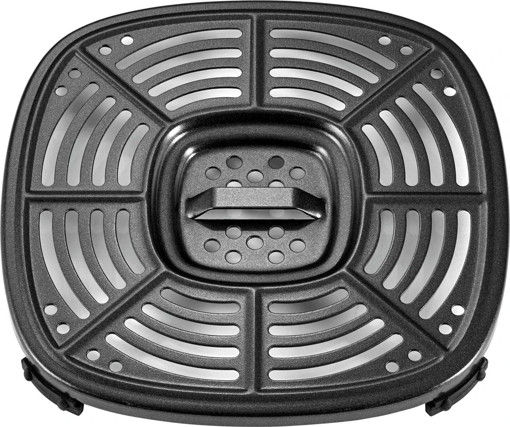 Gruzdintuvė ZWILLING Electrics fryer 36450-280-0 juodas