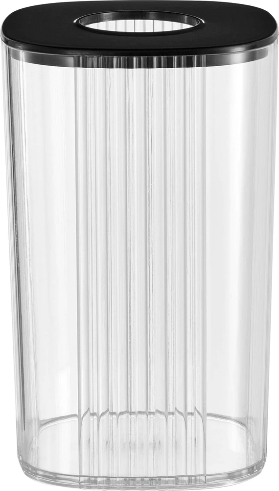 Kavamalė Zwilling Enfinigy 531046010 juodas