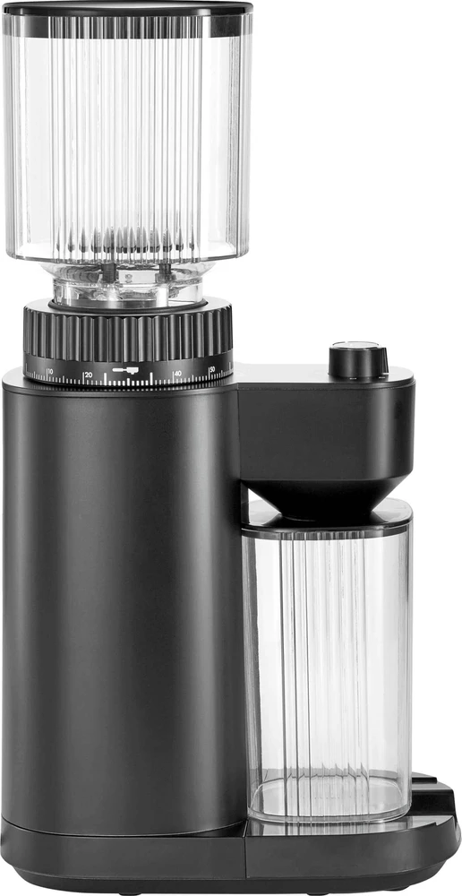 Kavamalė Zwilling Enfinigy 531046010 juodas