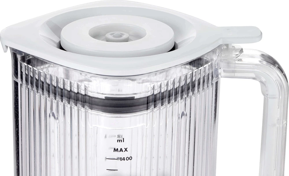 Zwilling kielich do blendera uniwersalnego 1.4 ltr balta