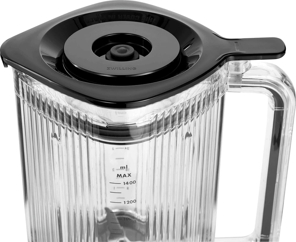 Zwilling kielich do blendera uniwersalnego 1.4 ltr balta