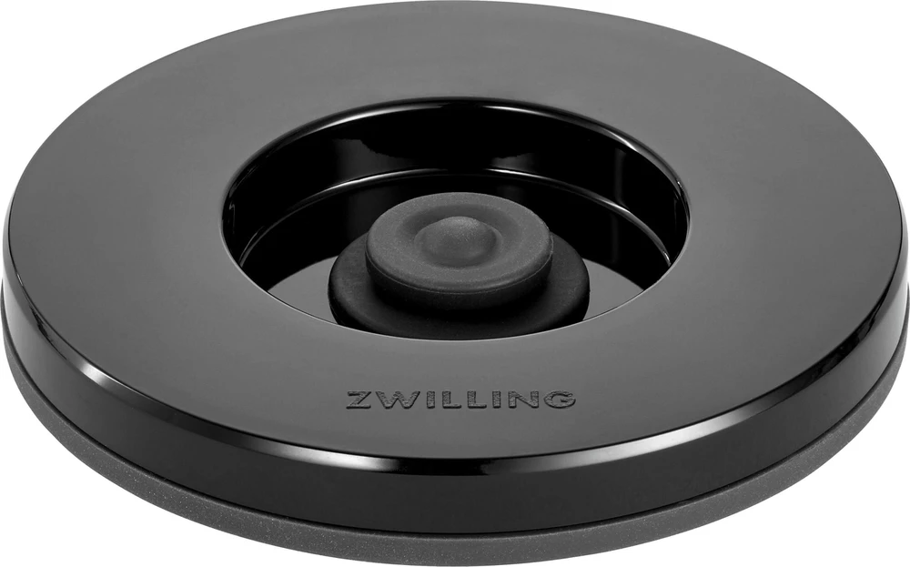 Zwilling kielich, skirtas didelio našumo maišytuvui 1,8 ltr yoda