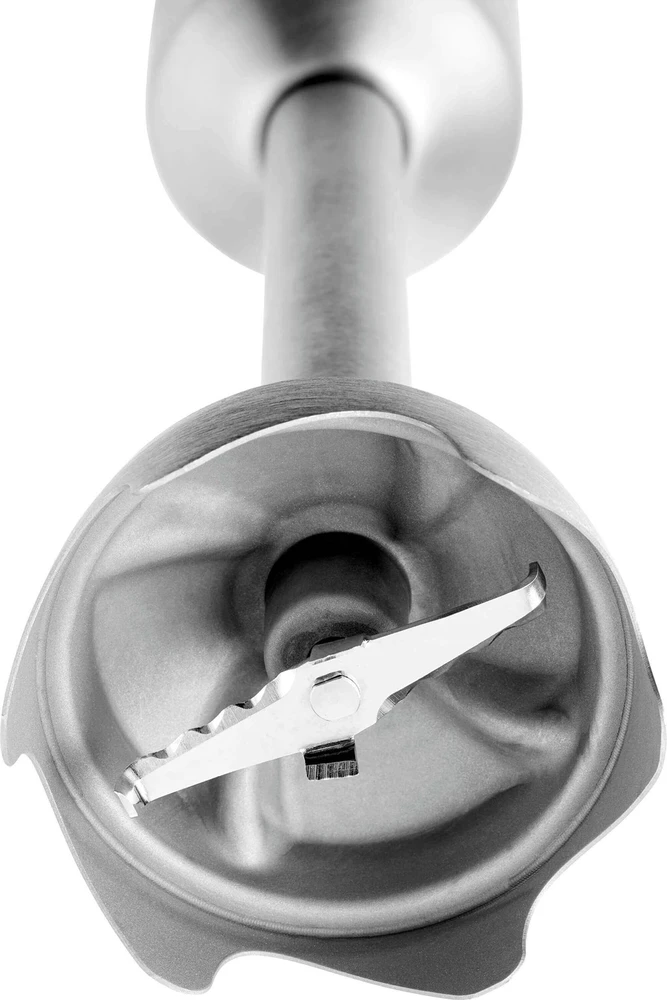 Blenderis - ZWILLING Enfinigy 800W 9 Greičių Baltas