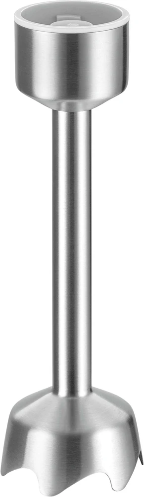 Blenderis - ZWILLING Enfinigy 800W 9 Greičių Baltas