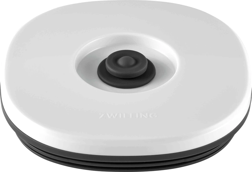 Blenderis - ZWILLING Enfinigy 800W 9 Greičių Baltas
