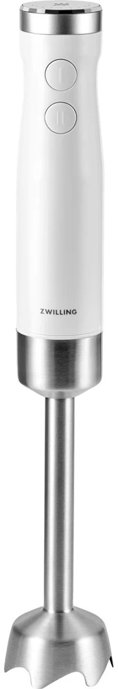 Blenderis - ZWILLING Enfinigy 800W 9 Greičių Baltas